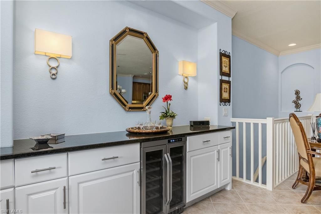 9108 Capistrano St S, Unit 7402, Naples, FL 34113 Photo