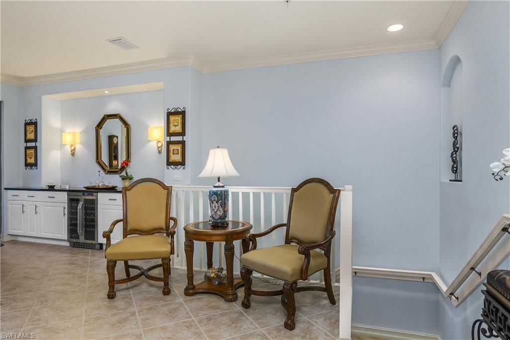 9108 Capistrano St S, Unit 7402, Naples, FL 34113 Photo