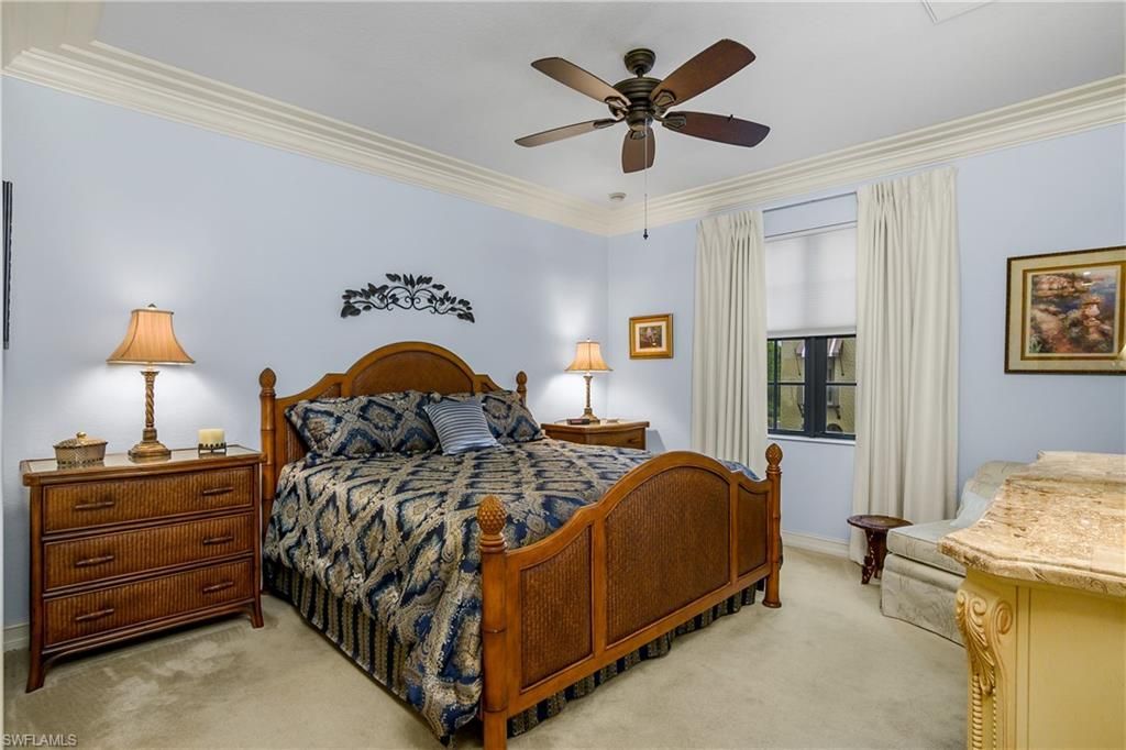 9108 Capistrano St S, Unit 7402, Naples, FL 34113 Photo