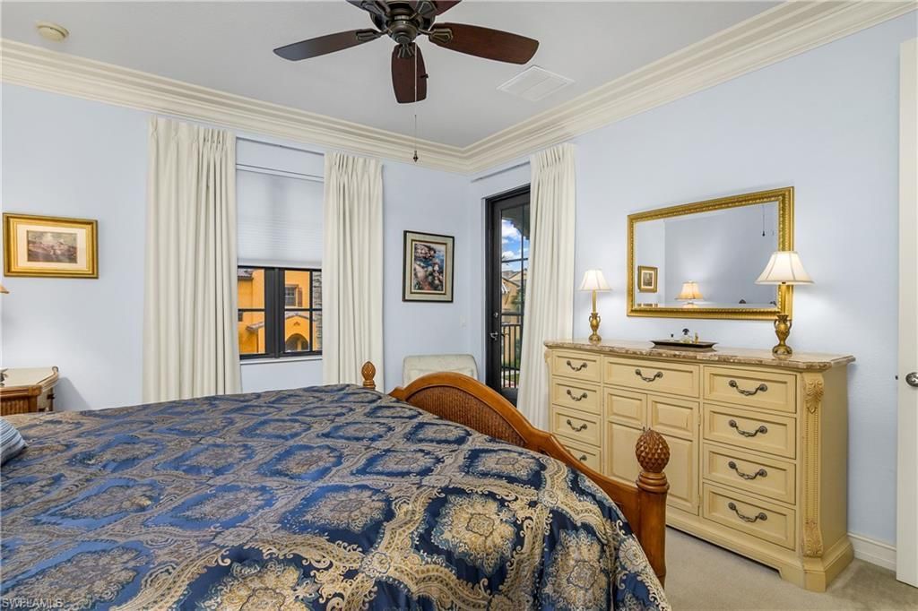 9108 Capistrano St S, Unit 7402, Naples, FL 34113 Photo