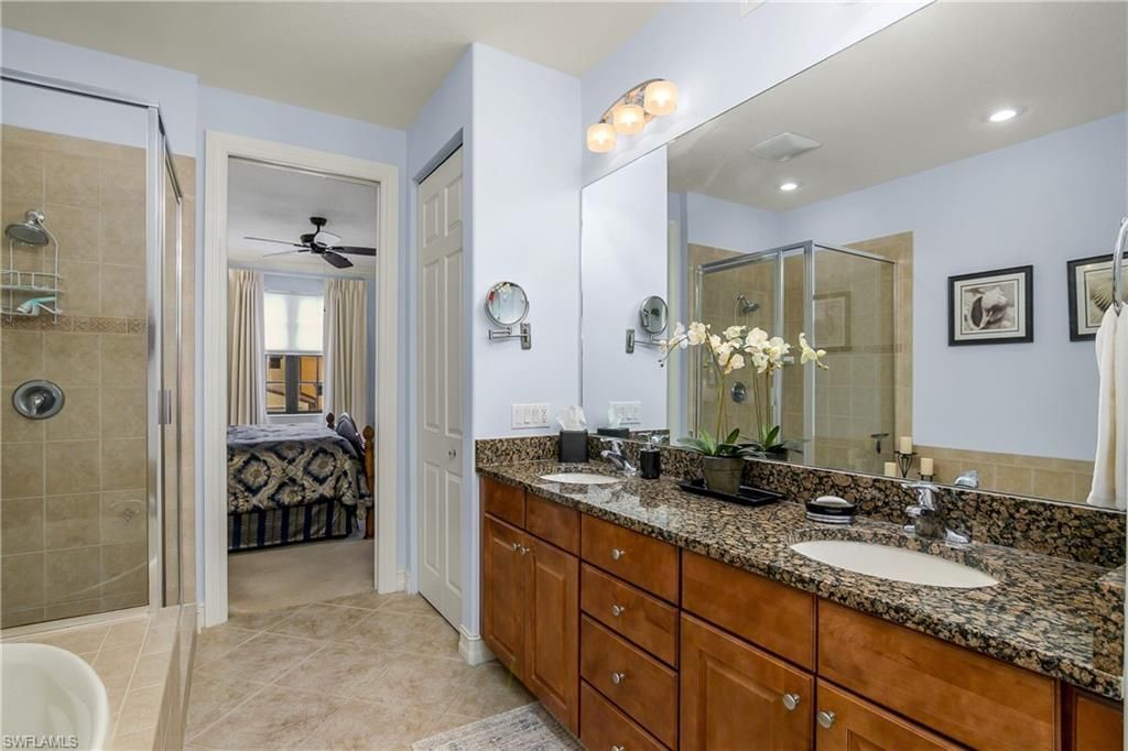 9108 Capistrano St S, Unit 7402, Naples, FL 34113 Photo