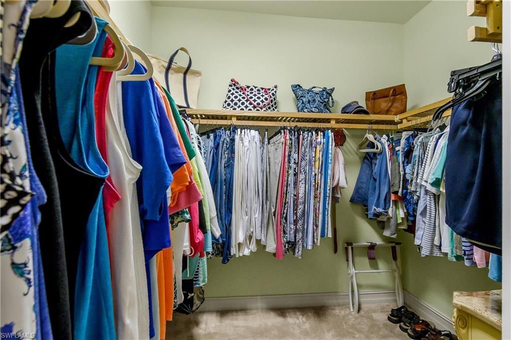 9108 Capistrano St S, Unit 7402, Naples, FL 34113 Photo