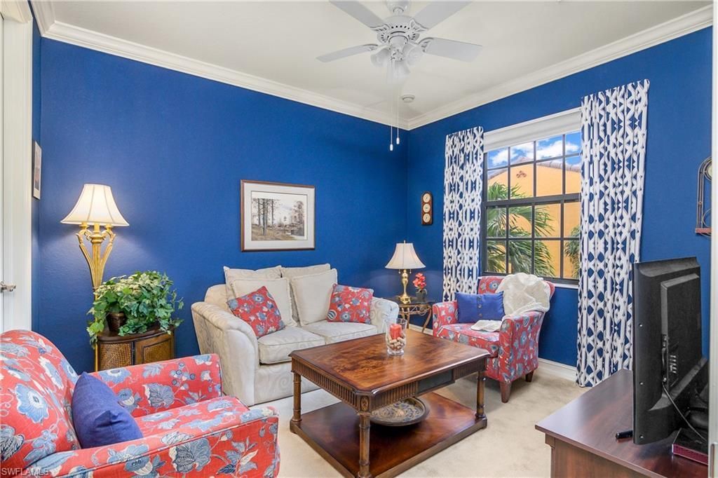 9108 Capistrano St S, Unit 7402, Naples, FL 34113 Photo