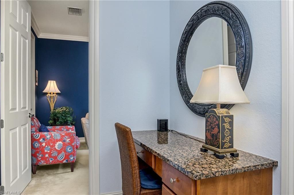 9108 Capistrano St S, Unit 7402, Naples, FL 34113 Photo