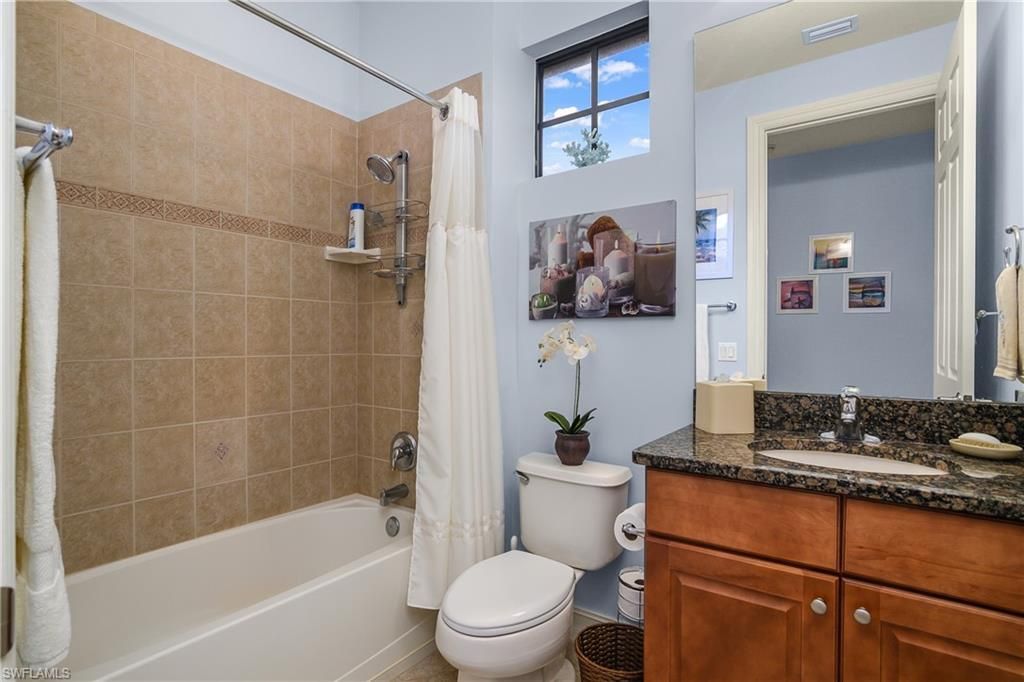 9108 Capistrano St S, Unit 7402, Naples, FL 34113 Photo