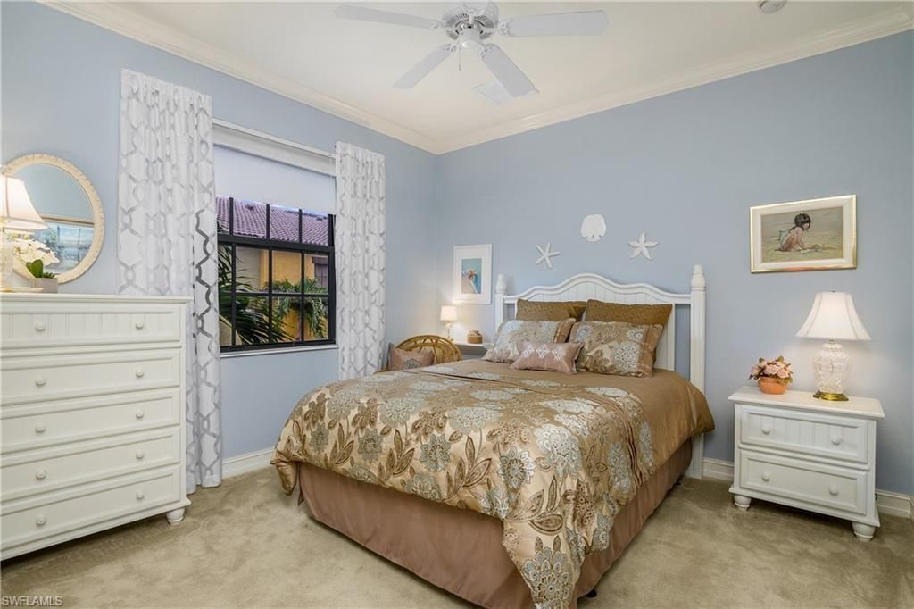 9108 Capistrano St S, Unit 7402, Naples, FL 34113 Photo