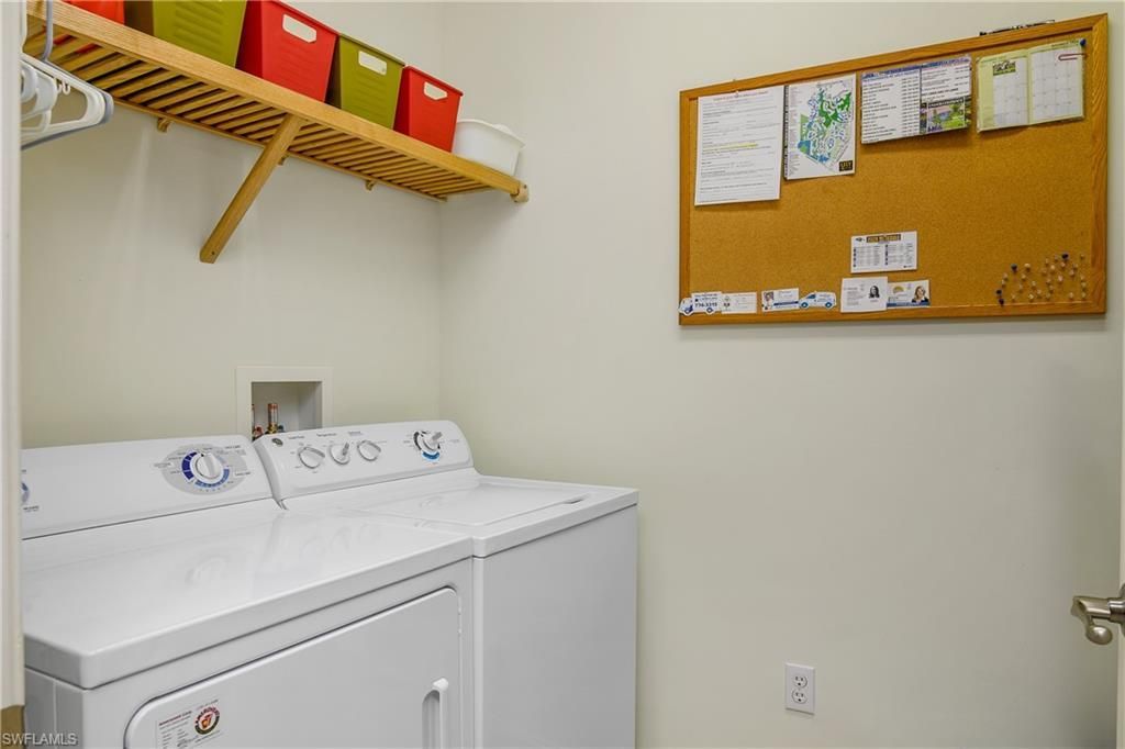 9108 Capistrano St S, Unit 7402, Naples, FL 34113 Photo