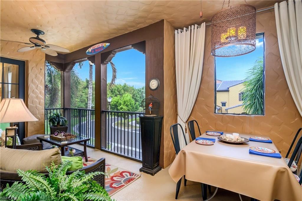 9108 Capistrano St S, Unit 7402, Naples, FL 34113 Photo