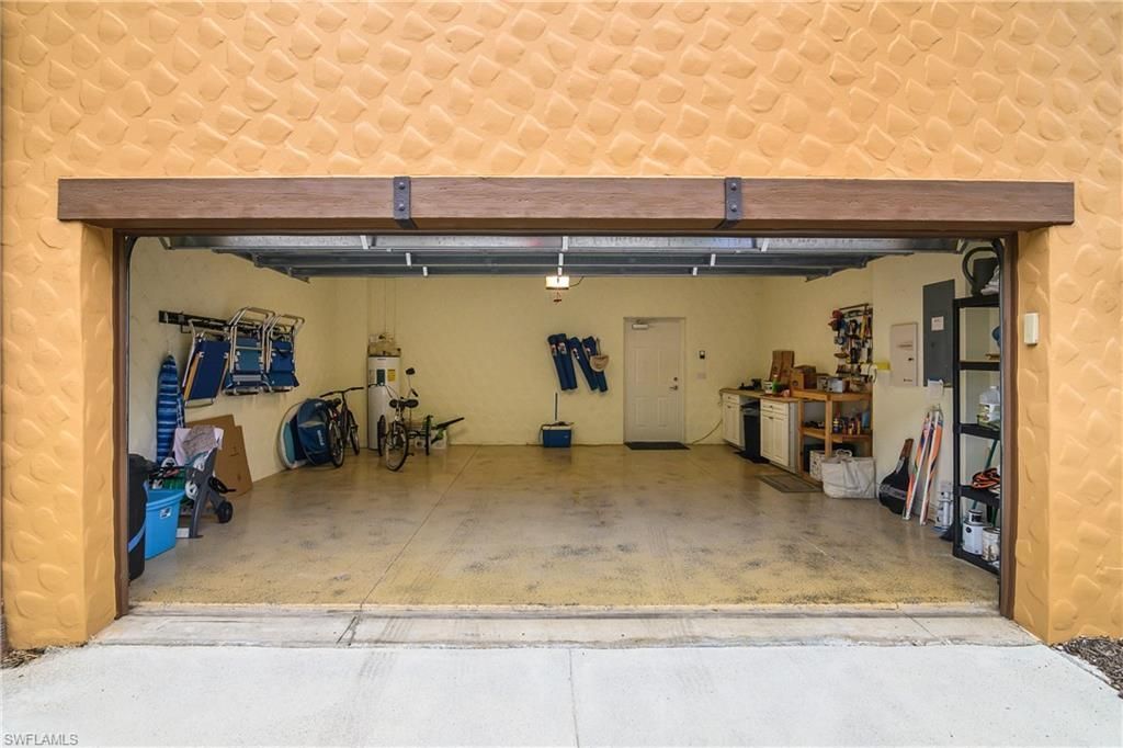 9108 Capistrano St S, Unit 7402, Naples, FL 34113 Photo