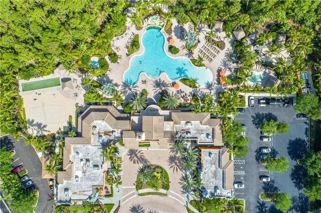 9108 Capistrano St S, Unit 7402, Naples, FL 34113 Photo