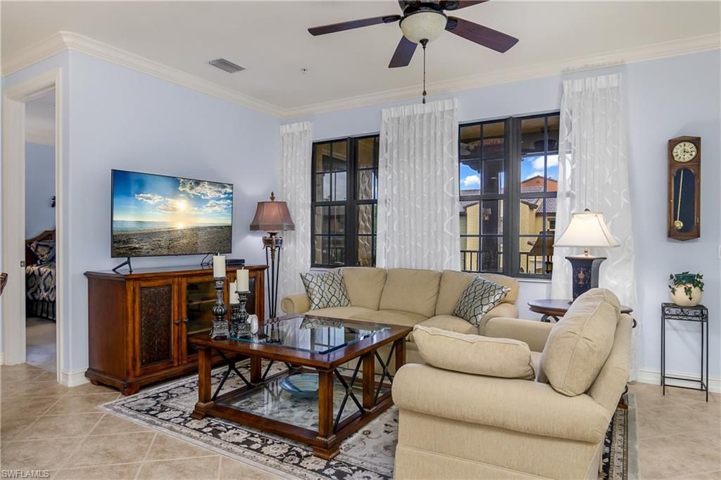 9108 Capistrano St S, Unit 7402, Naples, FL 34113 Photo