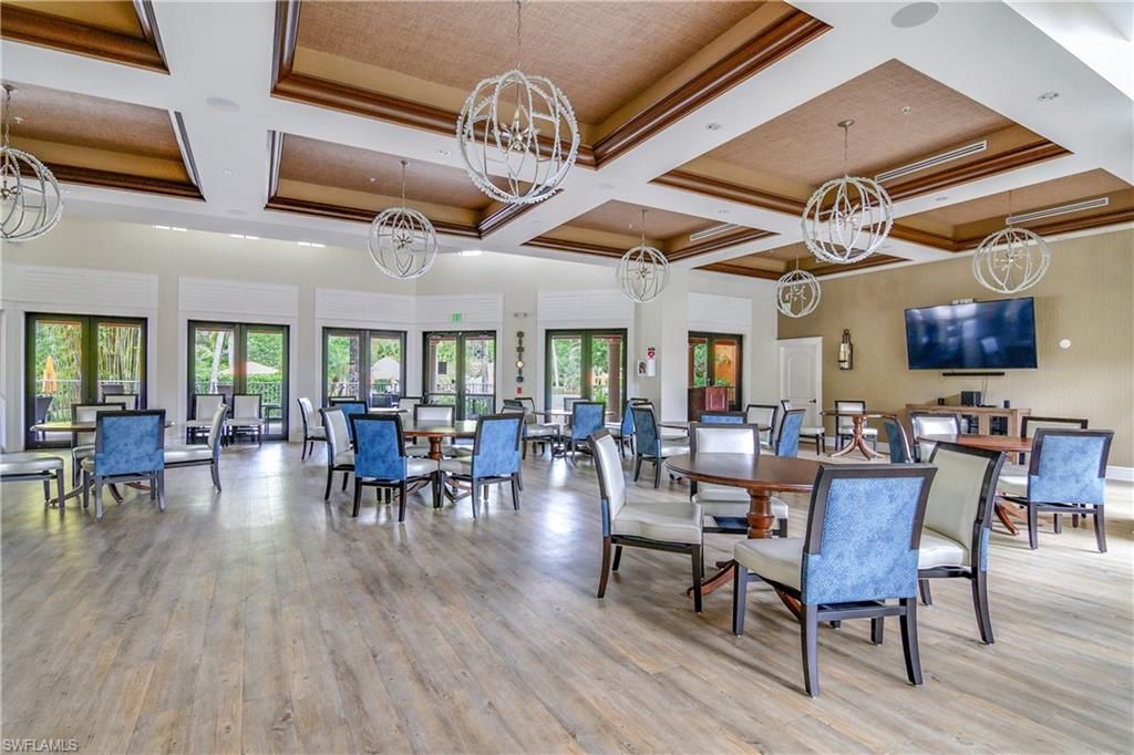 9108 Capistrano St S, Unit 7402, Naples, FL 34113 Photo