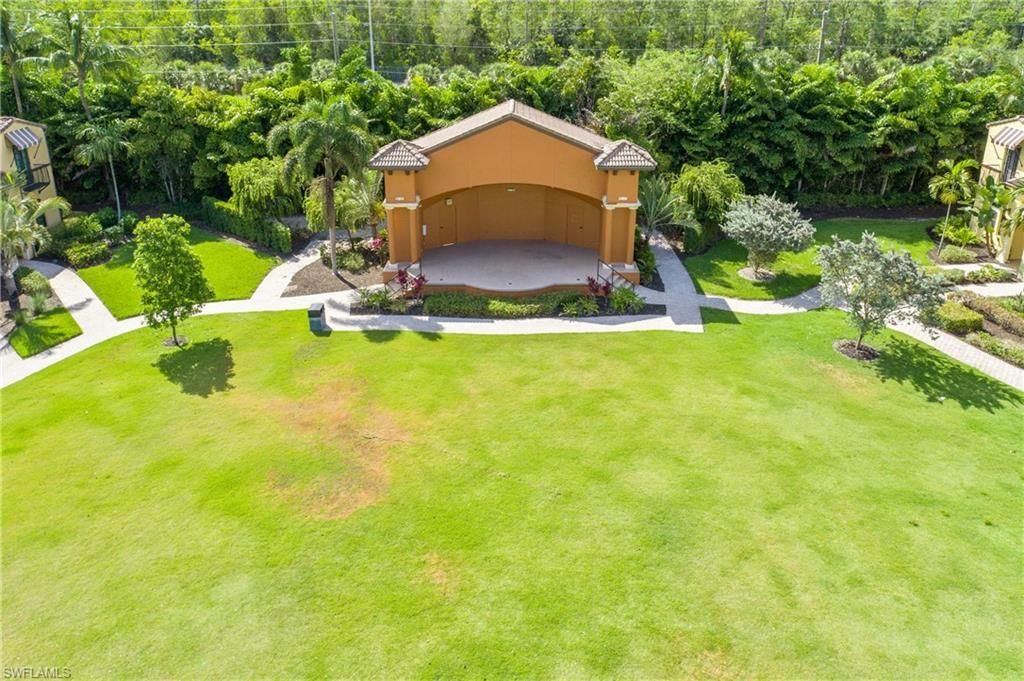 9108 Capistrano St S, Unit 7402, Naples, FL 34113 Photo