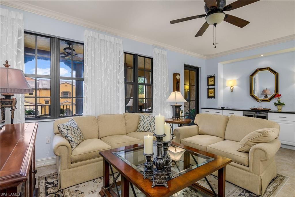 9108 Capistrano St S, Unit 7402, Naples, FL 34113 Photo