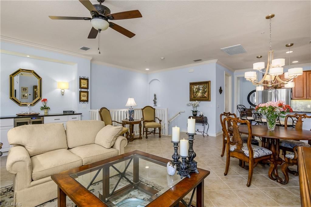 9108 Capistrano St S, Unit 7402, Naples, FL 34113 Photo