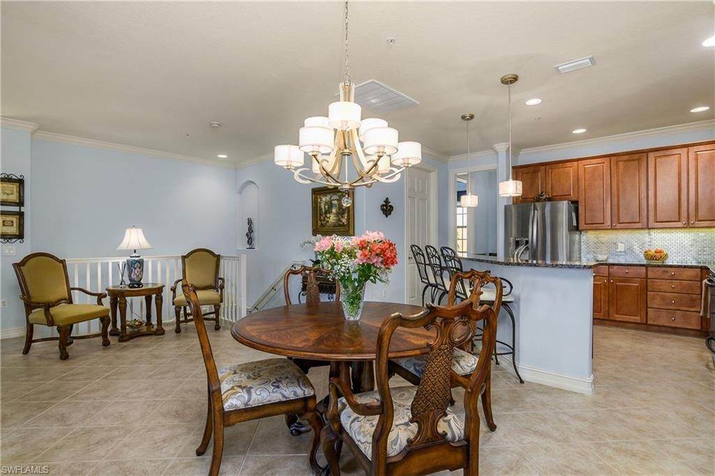 9108 Capistrano St S, Unit 7402, Naples, FL 34113 Photo
