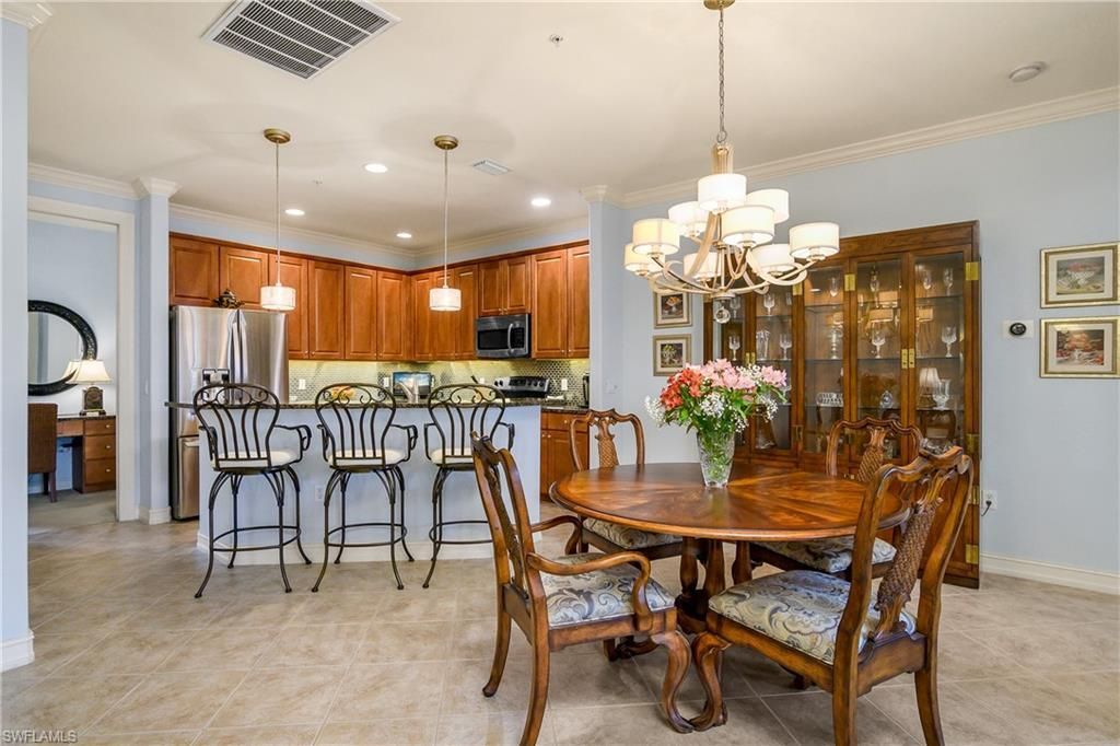 9108 Capistrano St S, Unit 7402, Naples, FL 34113 Photo