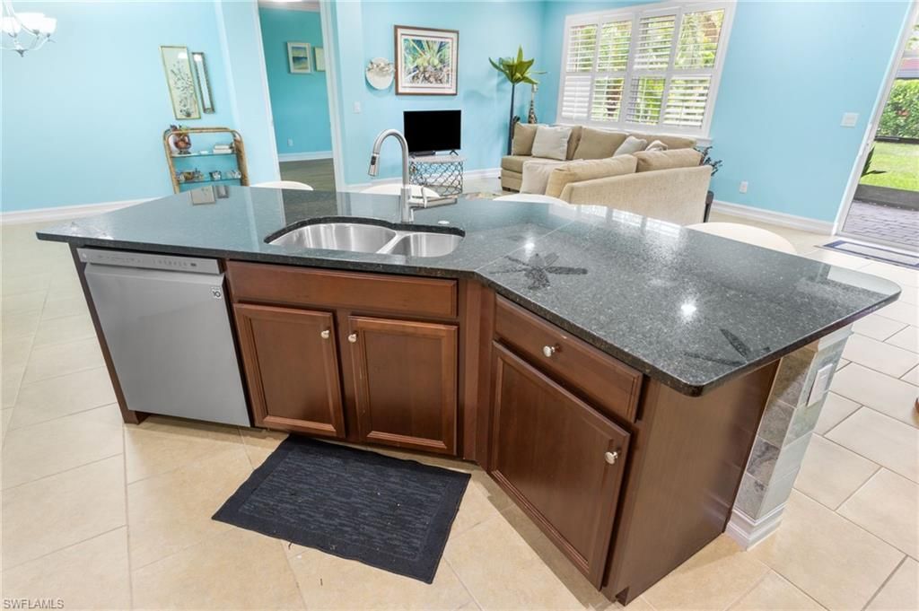 13105 Silver Thorn Loop, North Fort Myers, FL 33903 Photo