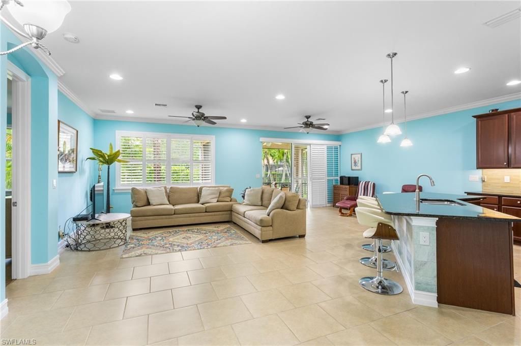 13105 Silver Thorn Loop, North Fort Myers, FL 33903 Photo