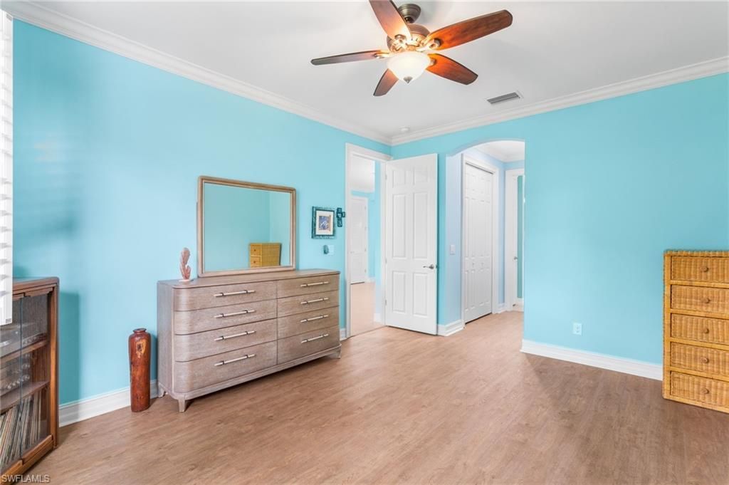 13105 Silver Thorn Loop, North Fort Myers, FL 33903 Photo