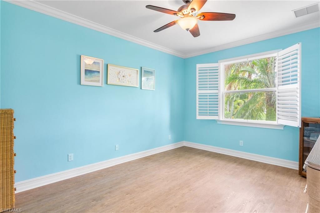 13105 Silver Thorn Loop, North Fort Myers, FL 33903 Photo