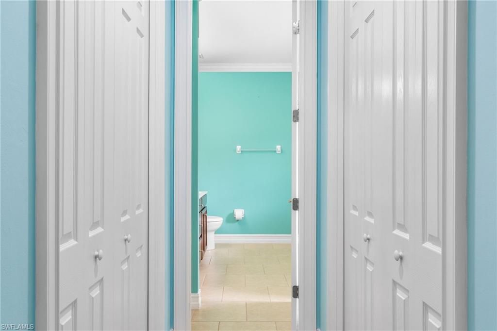 13105 Silver Thorn Loop, North Fort Myers, FL 33903 Photo