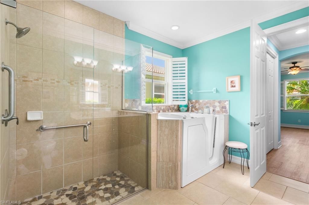 13105 Silver Thorn Loop, North Fort Myers, FL 33903 Photo