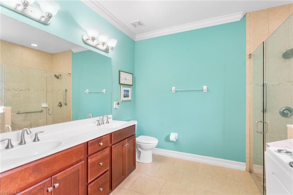 13105 Silver Thorn Loop, North Fort Myers, FL 33903 Photo