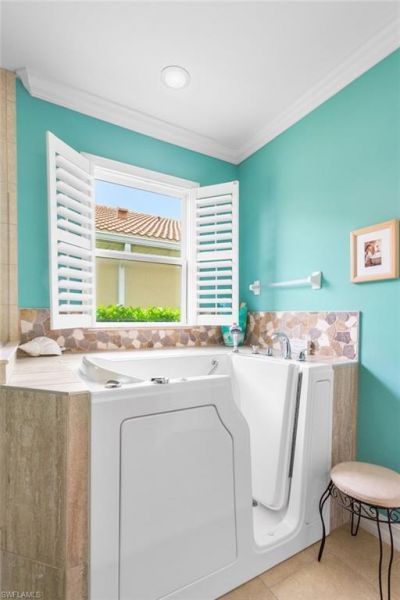 13105 Silver Thorn Loop, North Fort Myers, FL 33903 Photo