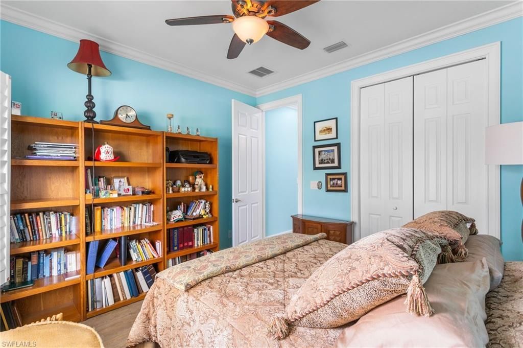 13105 Silver Thorn Loop, North Fort Myers, FL 33903 Photo