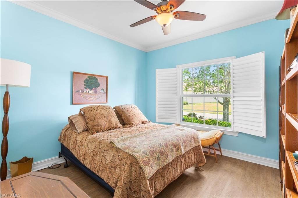 13105 Silver Thorn Loop, North Fort Myers, FL 33903 Photo