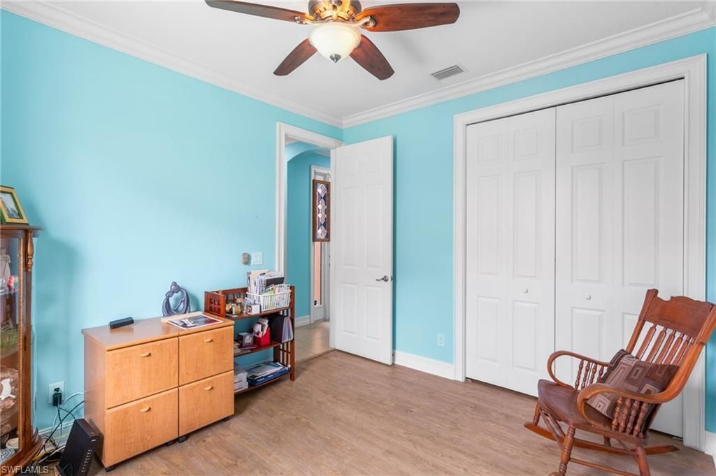 13105 Silver Thorn Loop, North Fort Myers, FL 33903 Photo