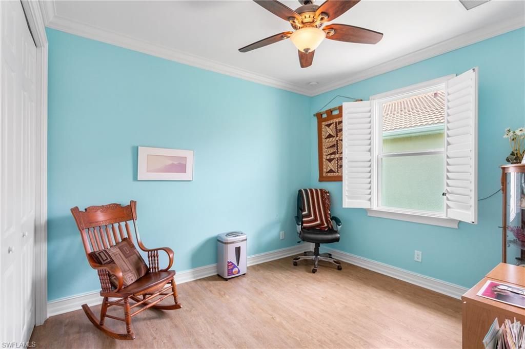 13105 Silver Thorn Loop, North Fort Myers, FL 33903 Photo