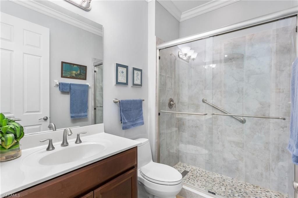 13105 Silver Thorn Loop, North Fort Myers, FL 33903 Photo