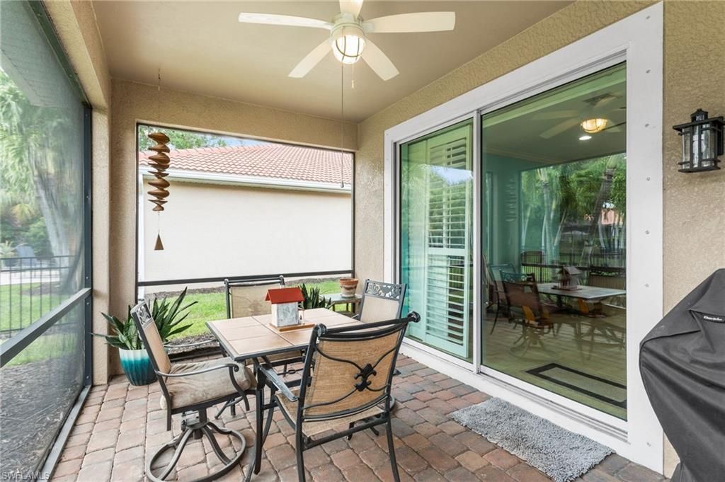 13105 Silver Thorn Loop, North Fort Myers, FL 33903 Photo