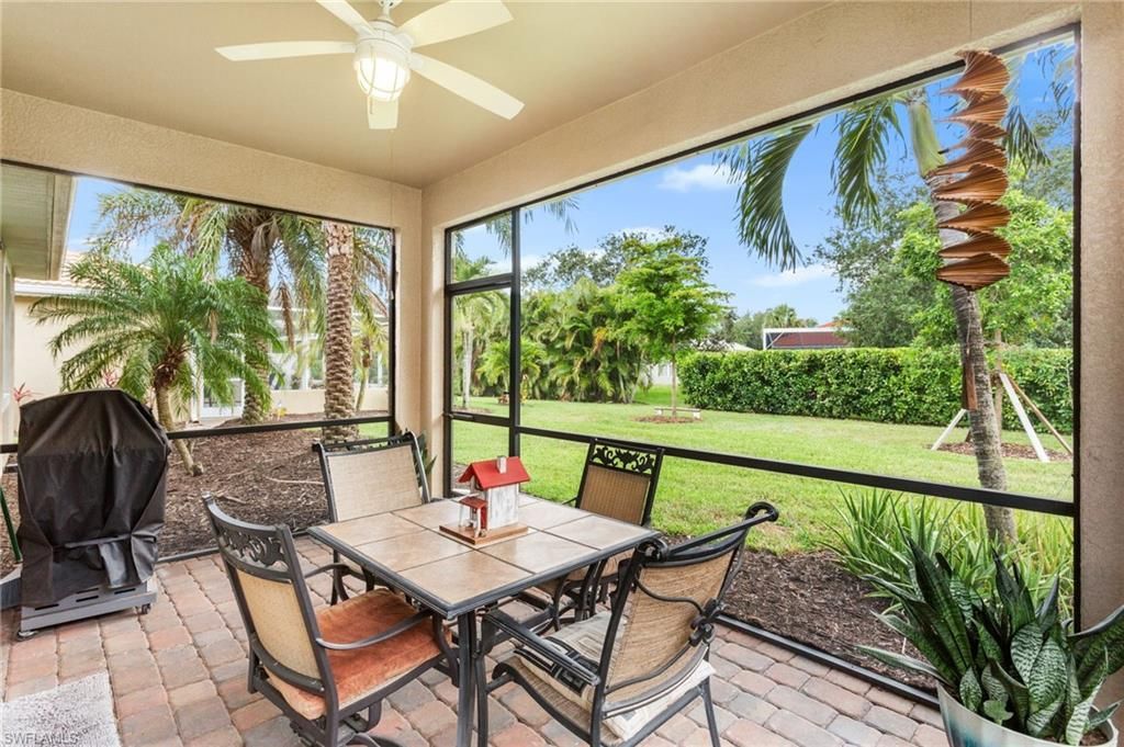 13105 Silver Thorn Loop, North Fort Myers, FL 33903 Photo