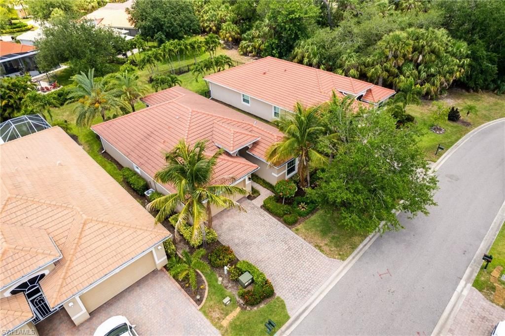 13105 Silver Thorn Loop, North Fort Myers, FL 33903 Photo