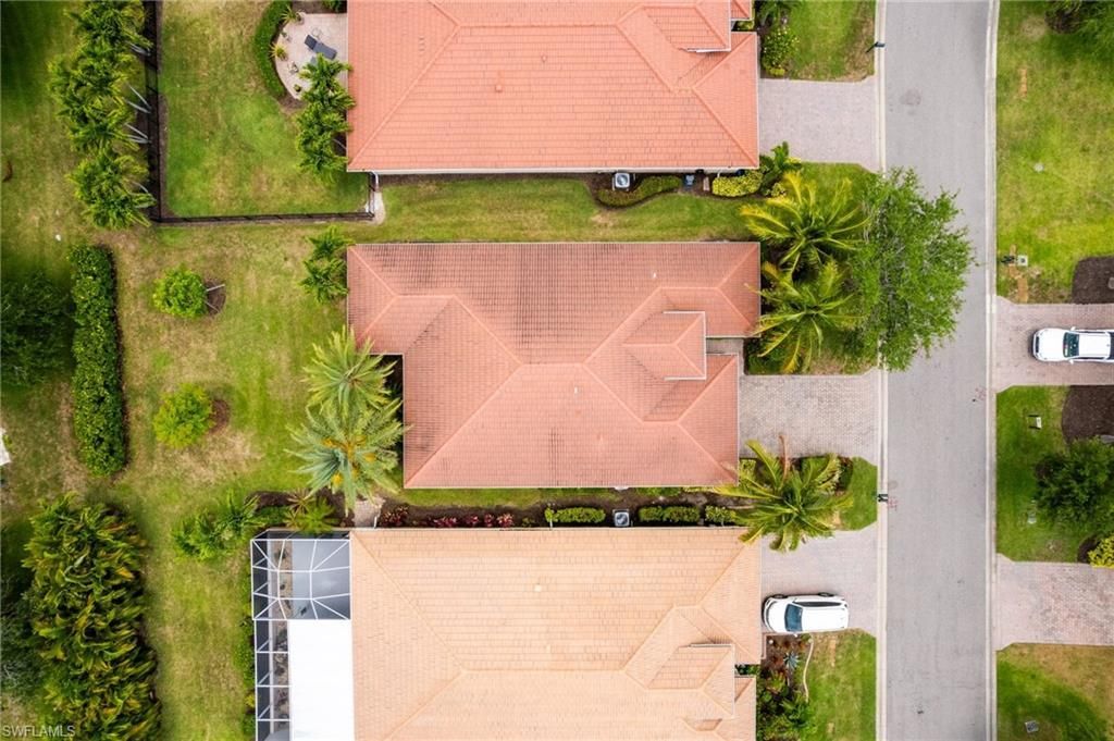 13105 Silver Thorn Loop, North Fort Myers, FL 33903 Photo