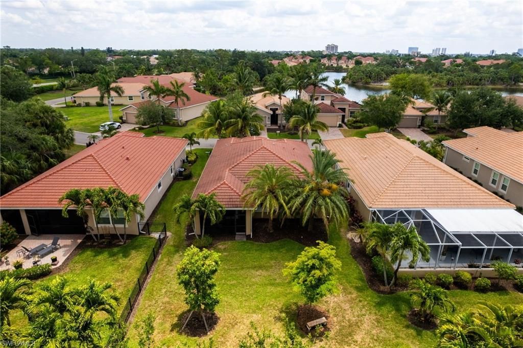 13105 Silver Thorn Loop, North Fort Myers, FL 33903 Photo
