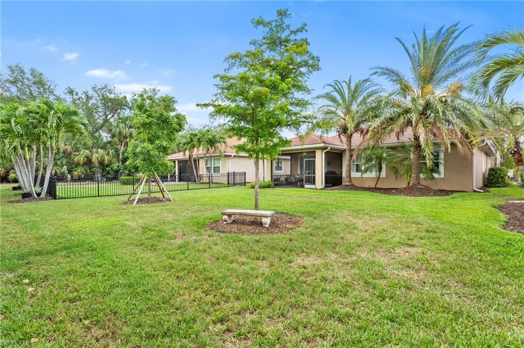 13105 Silver Thorn Loop, North Fort Myers, FL 33903 Photo
