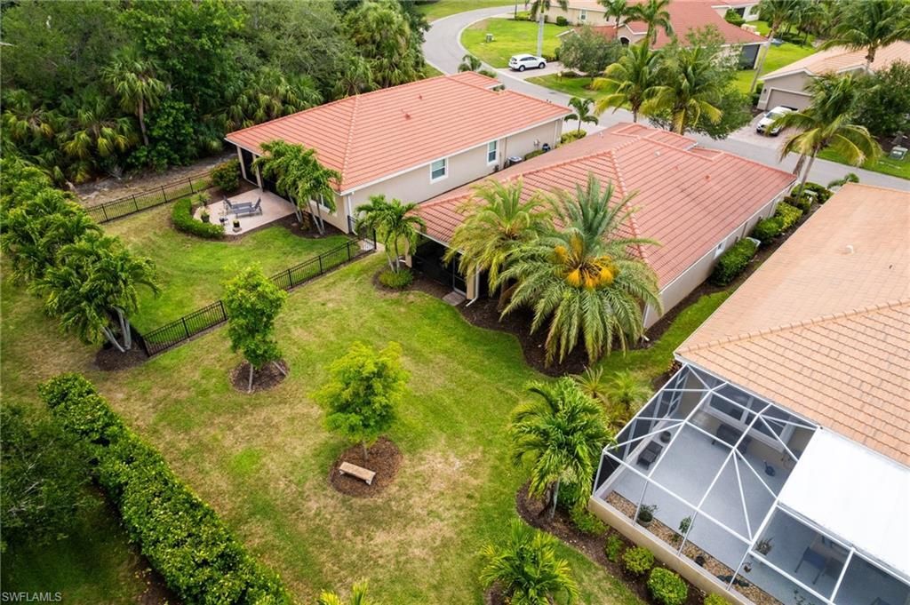 13105 Silver Thorn Loop, North Fort Myers, FL 33903 Photo