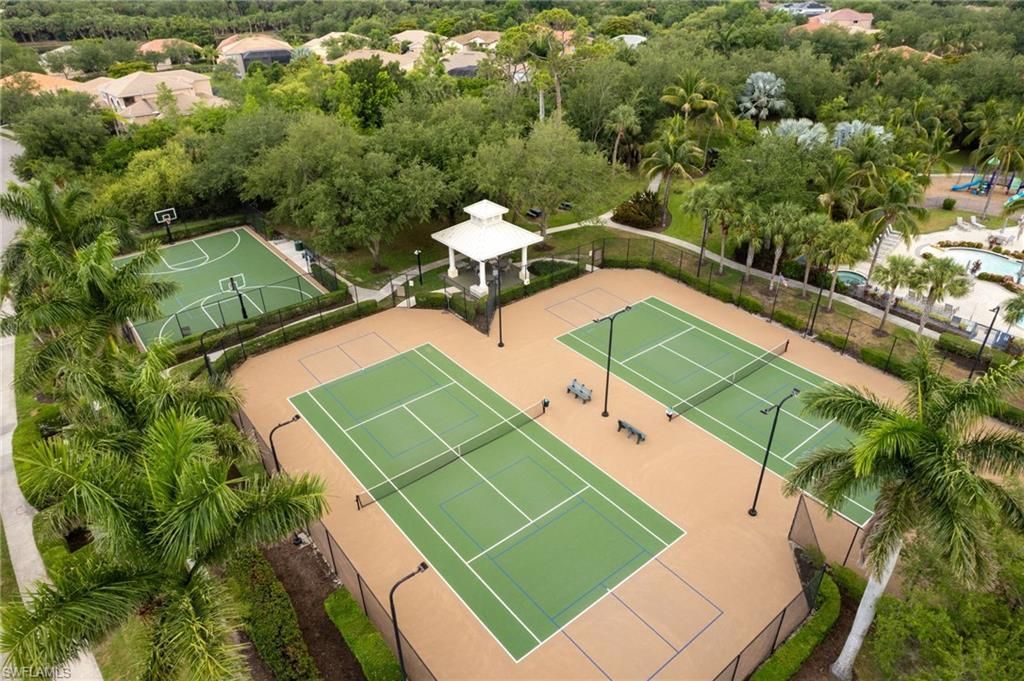 13105 Silver Thorn Loop, North Fort Myers, FL 33903 Photo