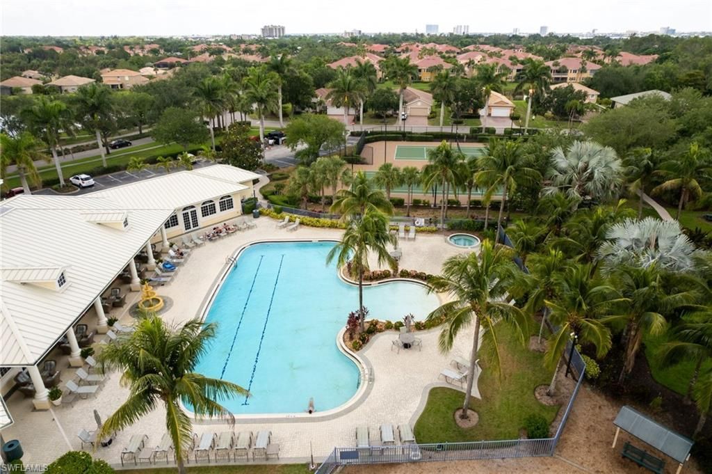 13105 Silver Thorn Loop, North Fort Myers, FL 33903 Photo