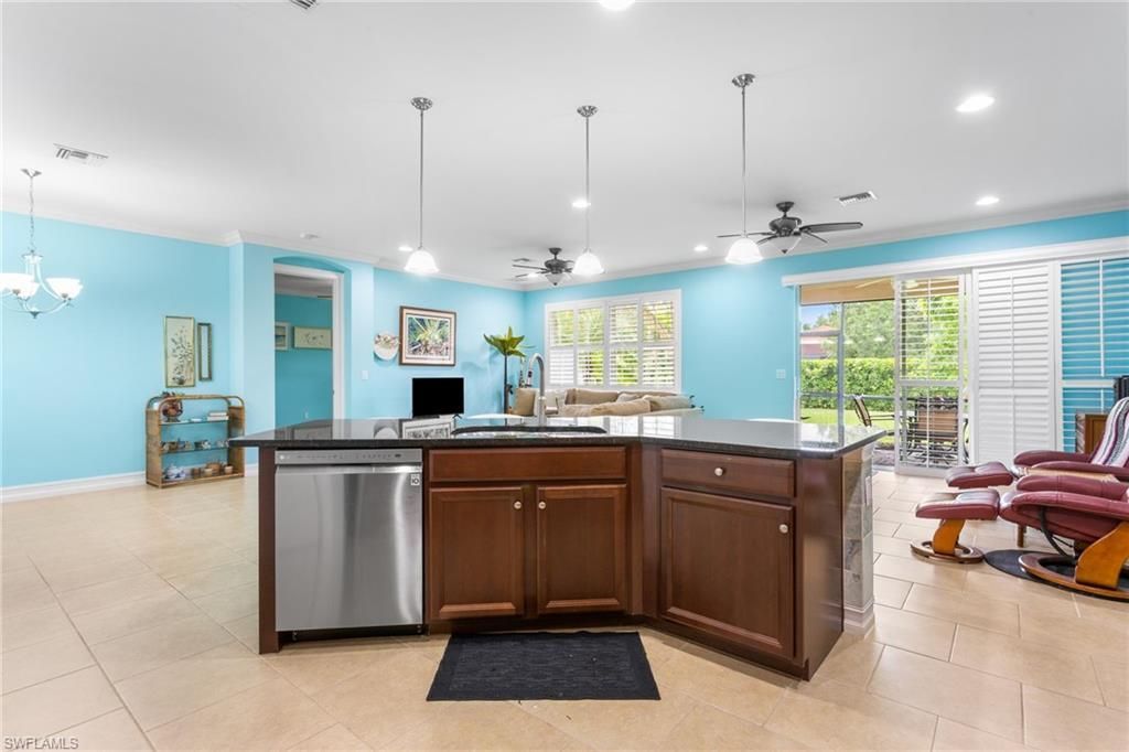 13105 Silver Thorn Loop, North Fort Myers, FL 33903 Photo