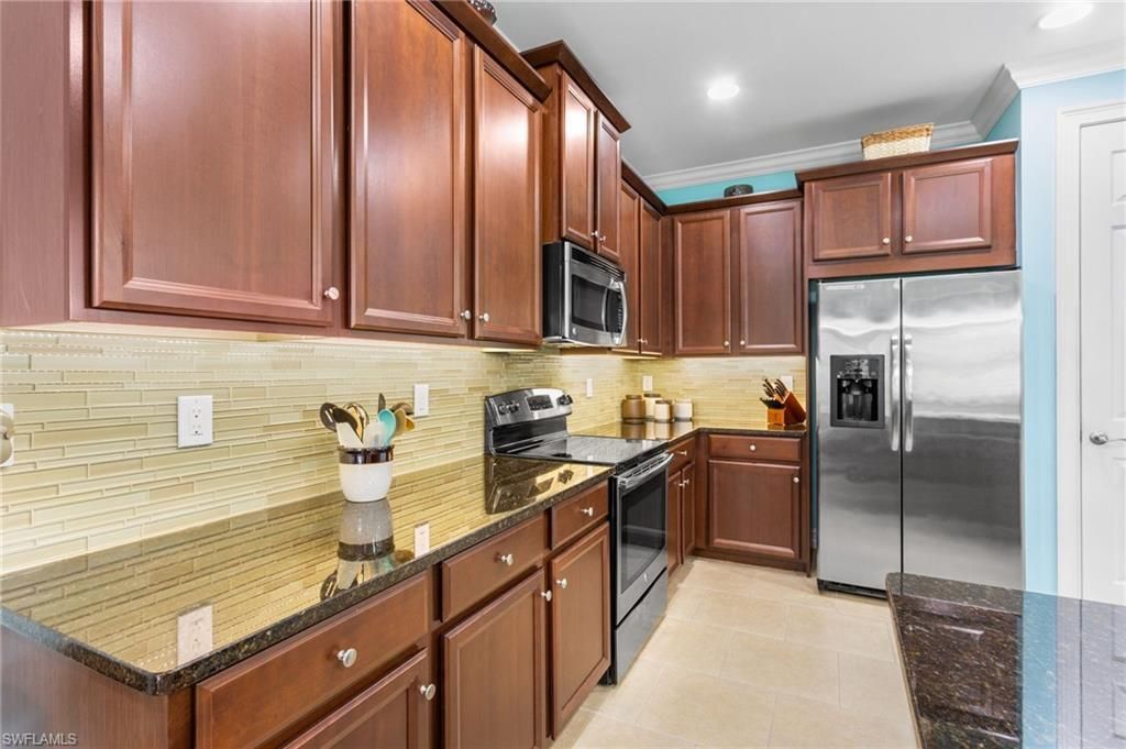 13105 Silver Thorn Loop, North Fort Myers, FL 33903 Photo