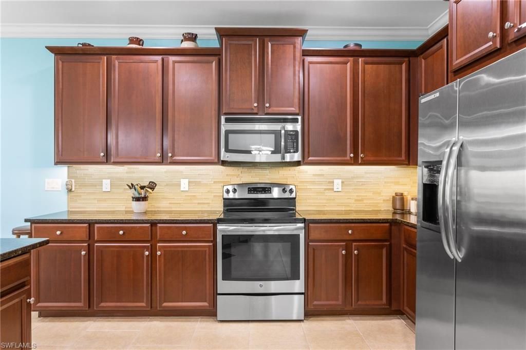 13105 Silver Thorn Loop, North Fort Myers, FL 33903 Photo