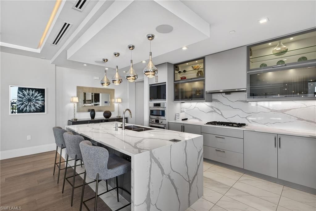 1135 3rd Ave S, Unit 521, Naples, FL 34102 Photo