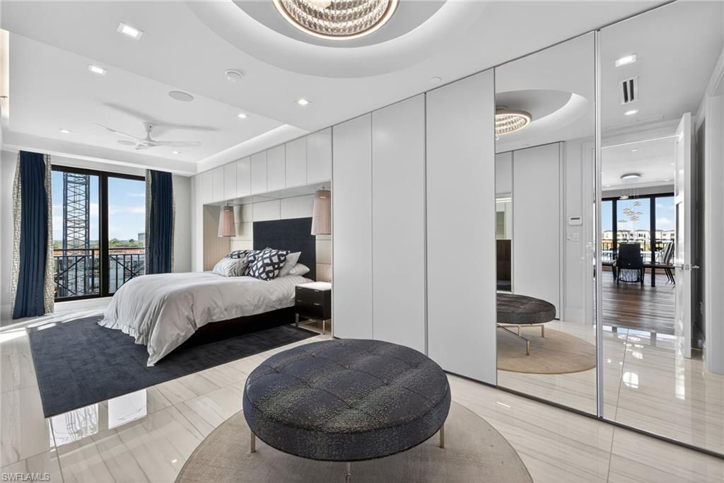 1135 3rd Ave S, Unit 521, Naples, FL 34102 Photo