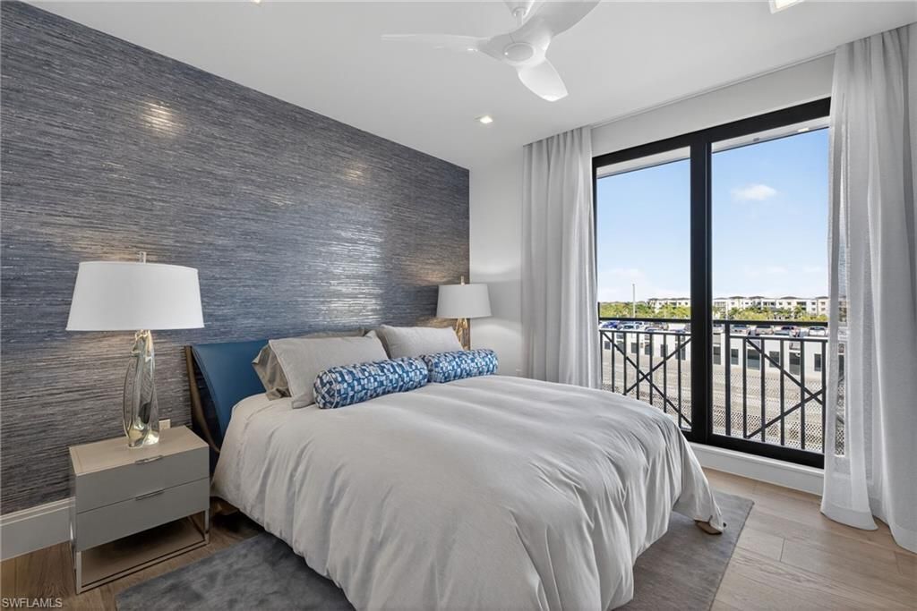 1135 3rd Ave S, Unit 521, Naples, FL 34102 Photo