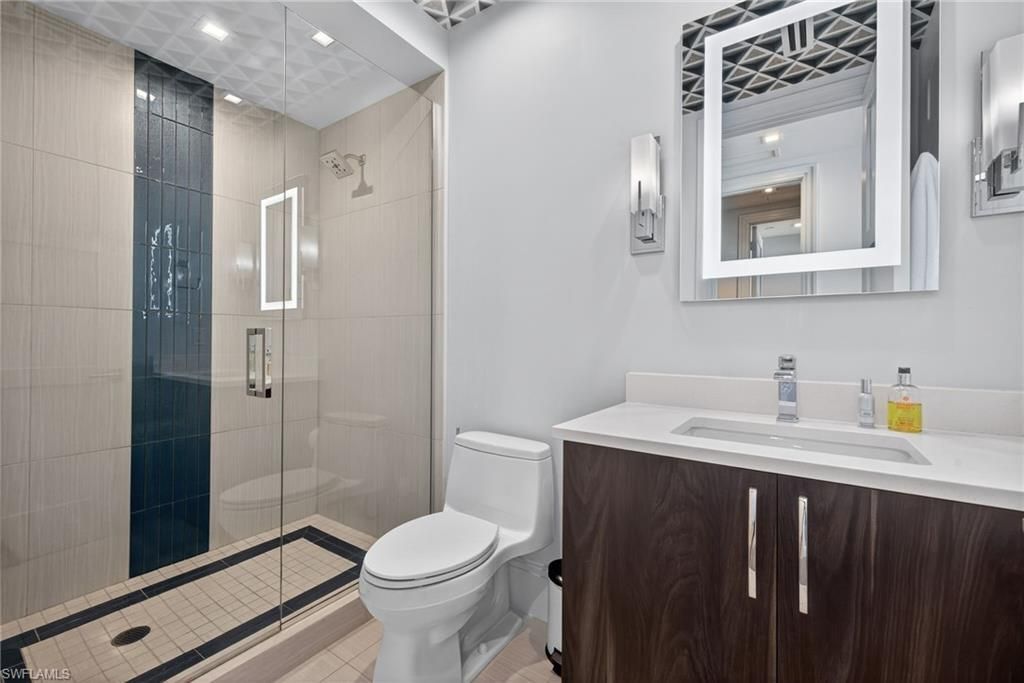 1135 3rd Ave S, Unit 521, Naples, FL 34102 Photo